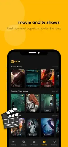 fancode-live-streaming movie